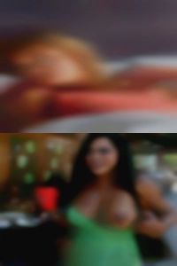 zackzoda, nude