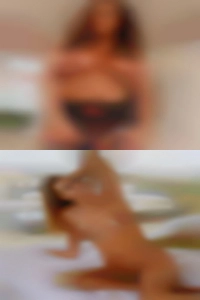 Adelbertheling1981, sex