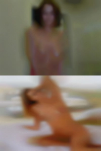 Ahlana69, wife swap
