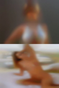 alyshashropshire, married women looking