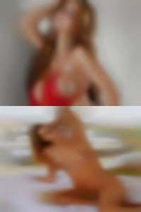 Bebson10, woman