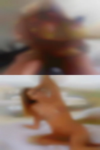 ChrisadamsNO, women that wont