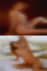 Domunex, couples