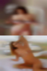 DTFsexyChick, pussy