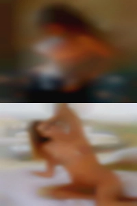 Fdeisel77, horny house