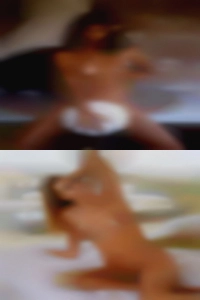 Fitnchill4, club
