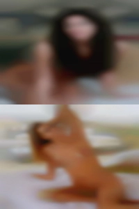 Jimmywill23, pussy