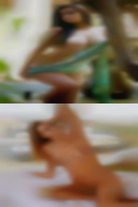 kalindiTheos1985, horny women