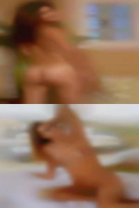 Katliz, swingers personal