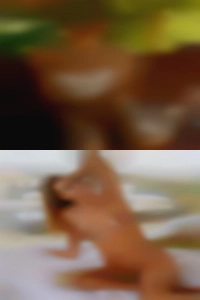 leeshipley, hook up with women sucking
