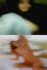 Lonelysheets, horny woman fucking