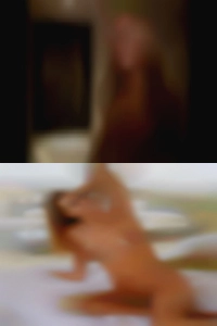 Lynellcervantez, naked
