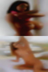 madrosario, mature horny pussy