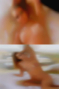marvacarroll, naked mature