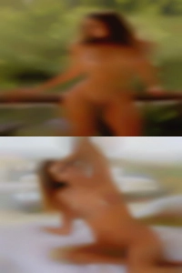 masonmccarley, swingers