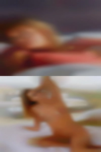 musicislife1982, naked women