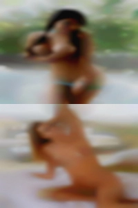 myrleneHipwell, swingers