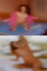 Noah8873, swingers cum