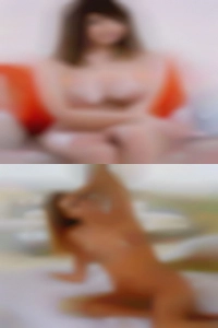 Nosajw9, that want to fuck