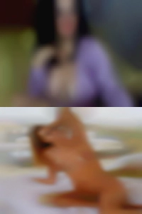 palomadvorak, girls to fuck