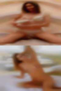 paytonmdgovern1993, slutty girls
