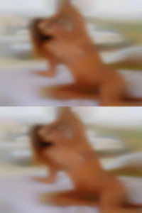 PicklEric72, pussy