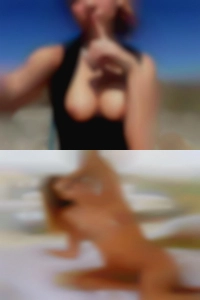 RubiAshton, 