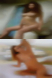 Sam70x, that wont to fuck