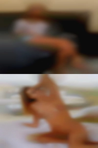 Shakitagrooms, 