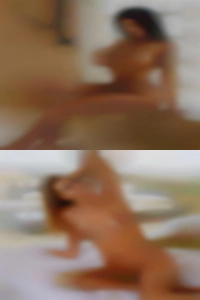 Shalnalomax1998, girl who