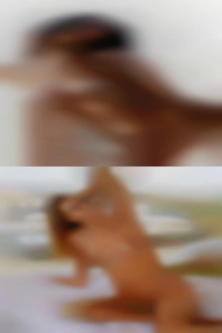 smitbosco, hot sexy