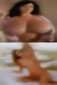 TheDocta7, looking for sex