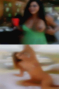 Toucheclasse, transsexuals who wanna