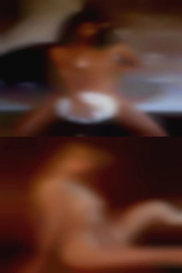 alexiomyles671, swingers pussy