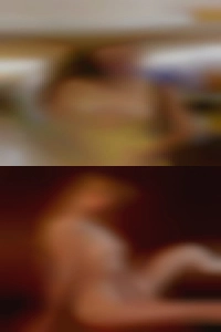 AlissaDaye1958, fat