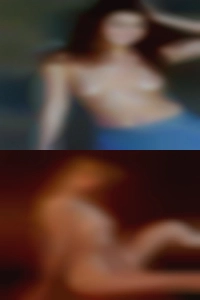 BBCRAFAEL0123, milf