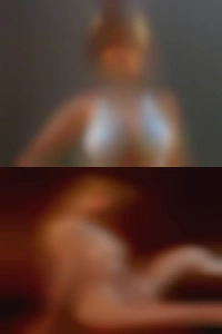 BereniceSublett1966, Reston, Virginia