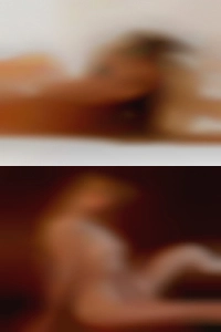blinnigriffore, nude