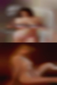 ConstantinoStutz, horny girls