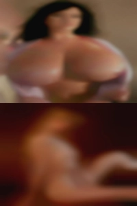 ebbaSarelas, couple soft