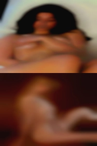 haleighxwoo, milfs