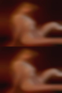 ivonThibault1996, Amarillo, Texas