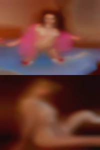james134320, anal sex