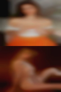 JB52644, horny women