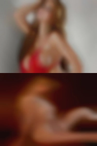 Kacvmd, women