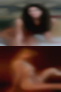 KymPigeon1971, pussy