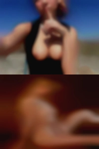LfAtGV7X, sexy swingers of