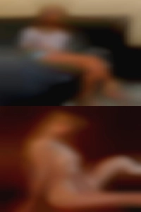 Loriannxxx, old pussy