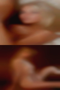 Meetmekrysta1, Richmond, Virginia
