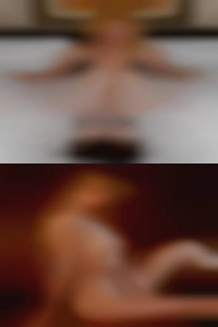 Msump4, tampon